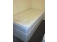 Sing Ortho Bed & 2 drawers Single Orthopedic Bed with 2....