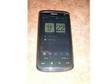 Htc Touch Hd Excellent Condition Unlocked (£290). FOR....