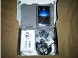 Blackberry Curve 8900 Boxed Unlocked All Networks 2gb....