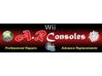 CONSOLE AT A.R games consoles