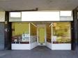 Romford,  For ResidentialSale: Property Grocery store For