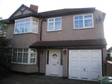Romford - 5 bed property for sale