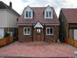 Romford,  For ResidentialSale: Detached This 3 double bedroom