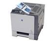 Minolta Konica MagiColour 3430DL Laser Colur Printer, ....