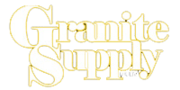 Granite Supply UK Ltd