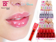  Fruity Lip Gloss for beauties