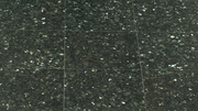 Emerald Pearl Granite Tile for Walls & Floor| British Granite