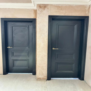 Premium Door Installation Services in Romford & Essex