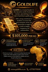 Third geological indicators is rocks commonly associated gold